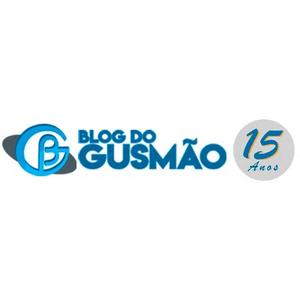 Blogdogusmao.com.br